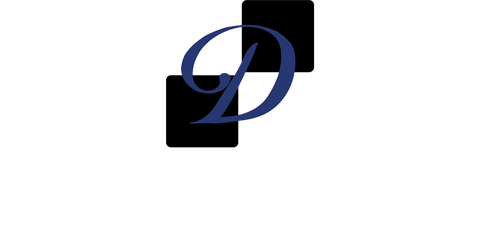 DigitalVizta Technologies