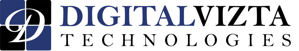 Logo-1212-1024x176 (3)