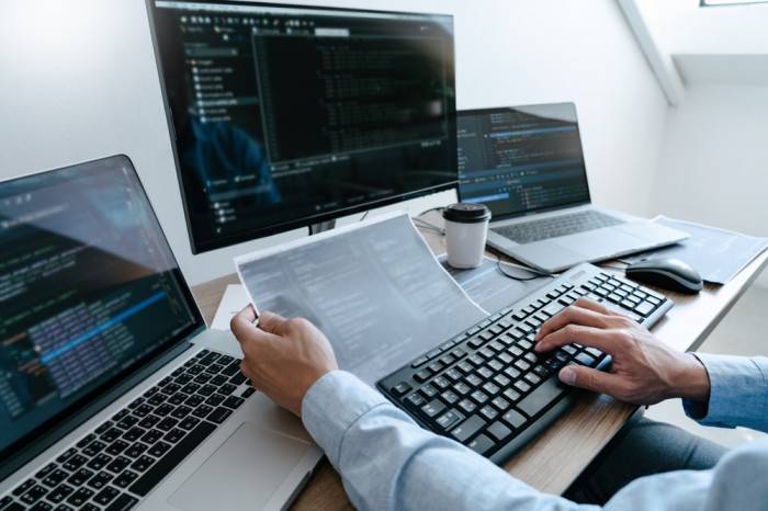 Hire Top Odoo Developers