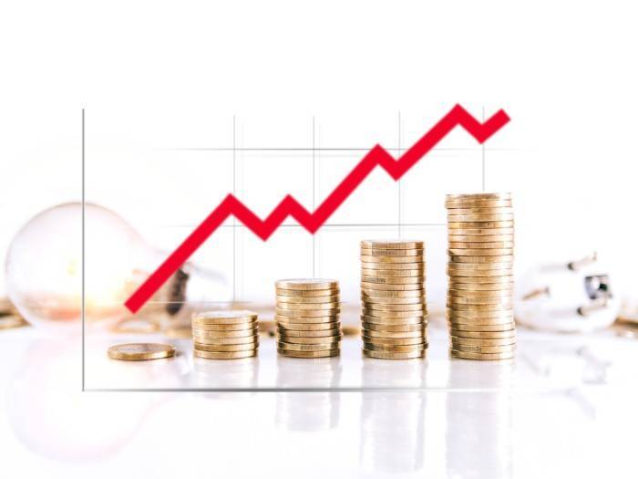 Odoo Pricing Details