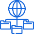 hosting server 5