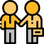 Restaurant Management