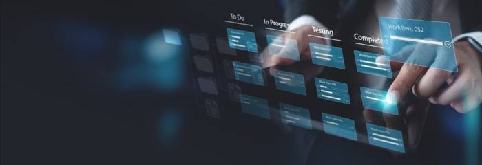 Odoo Implementation Guidance