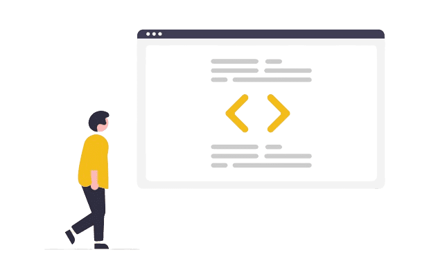 Connect with Odoo Specialists