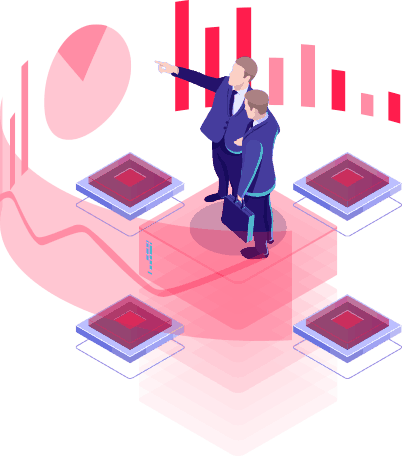 Odoo Techno-Functional Solutions