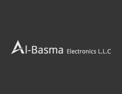 al_basma