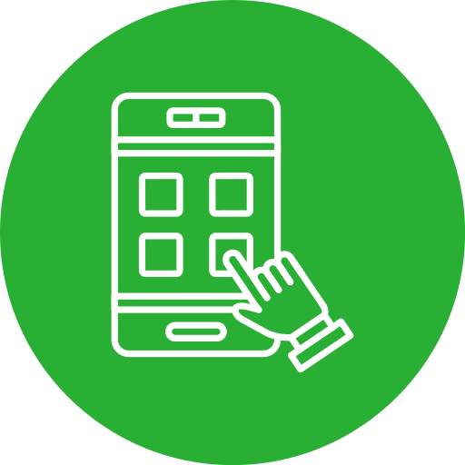 apps