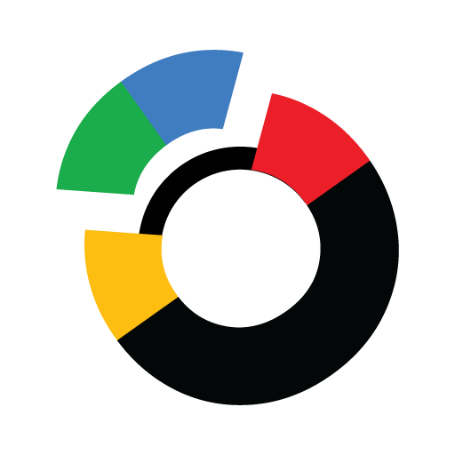 Odoo Integration