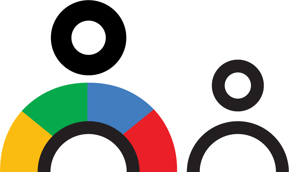 Hire Odoo Developer