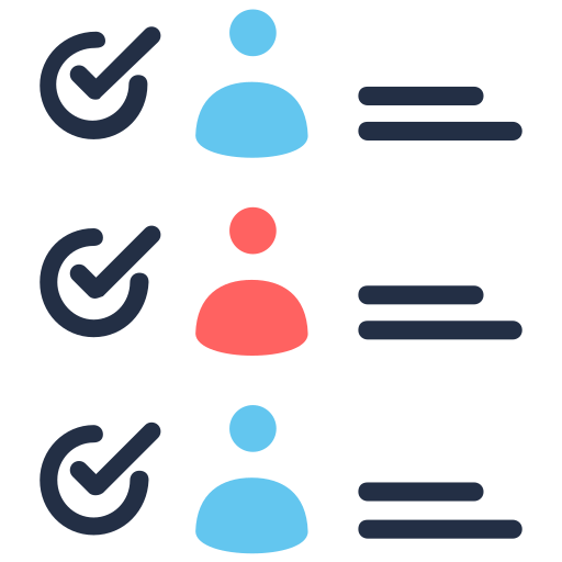 Odoo Consultancy