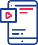 technical integration