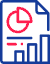 Techno-Data-driven Insights