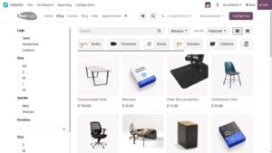industries ecommerce website 01 1024x576 1