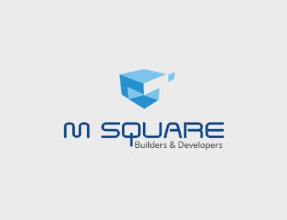 msquare