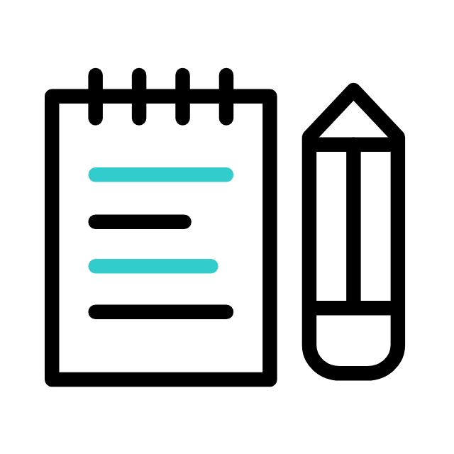 Analysis of Business Process