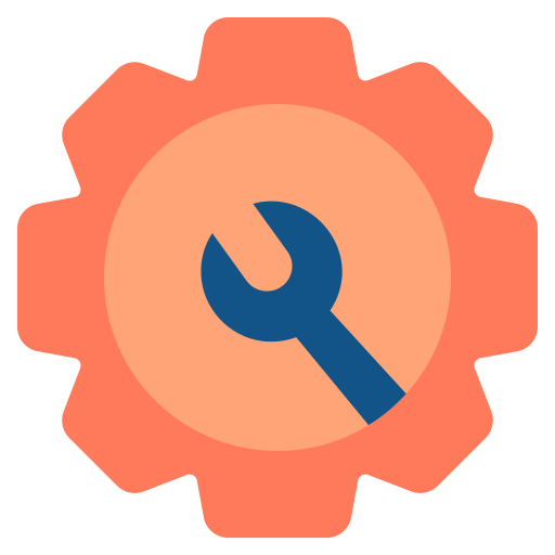 Odoo Licensing Consultancy