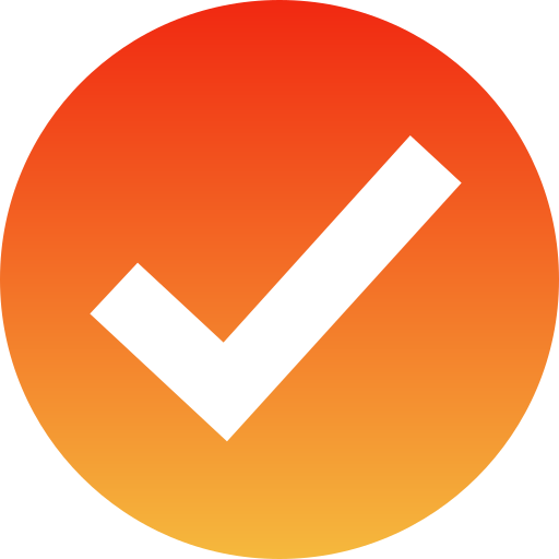 Odoo Success Pack