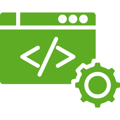web development 2