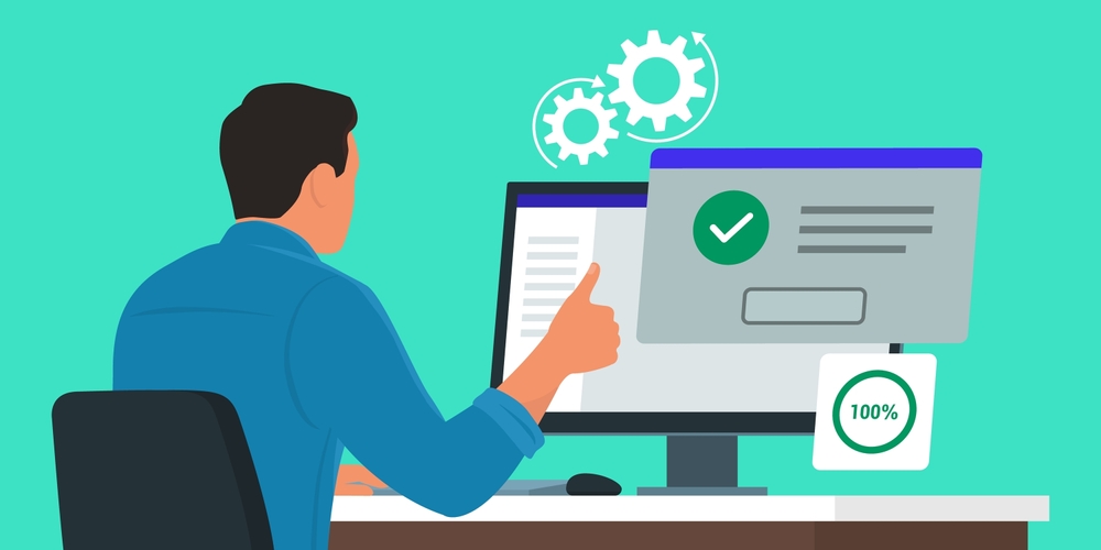 An Outline of Odoo 17 Bookkeeping Online Payment Management