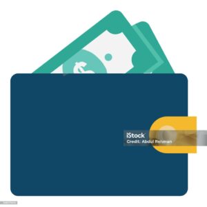 istockphoto 1485770414 1024x1024 1