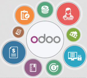 odoo development service 500x500 1