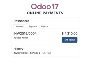 odoo17 dashboard compressed