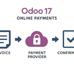 odoo17 flow compressed