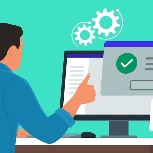 An Outline of Odoo 17 Bookkeeping Online Payment Management