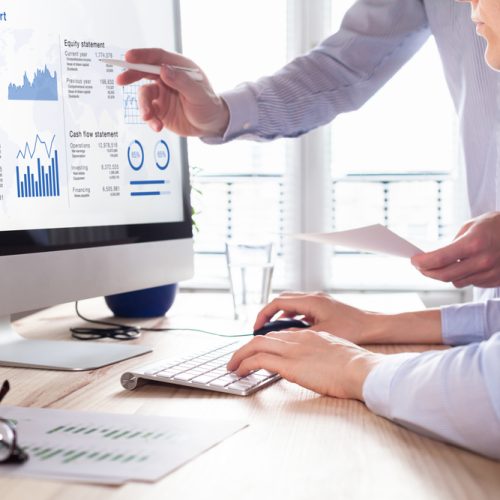 Manage Reversal of the Entries in Odoo 17 Storno Accounting?