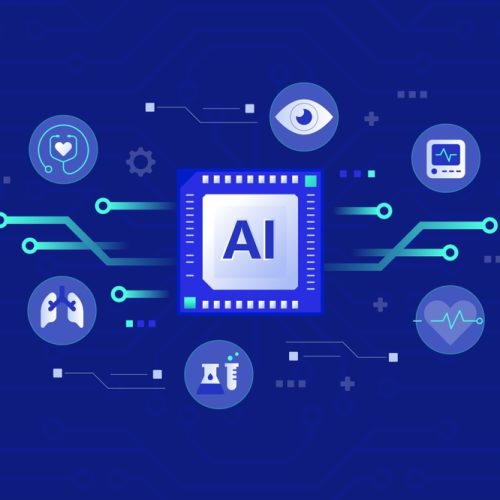Odoo with AI- Transforming ERP with Artificial Intelligence
