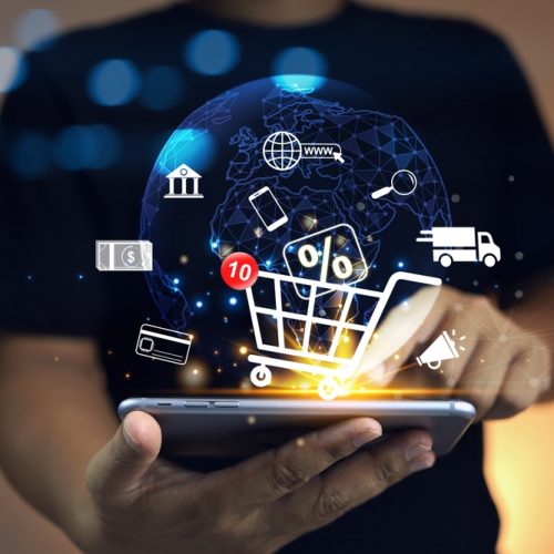 Odoo vs. WordPress for eCommerce SEO Dominance