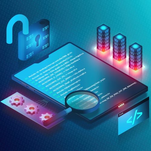 Understanding Open Source ERP: A Comprehensive Overview