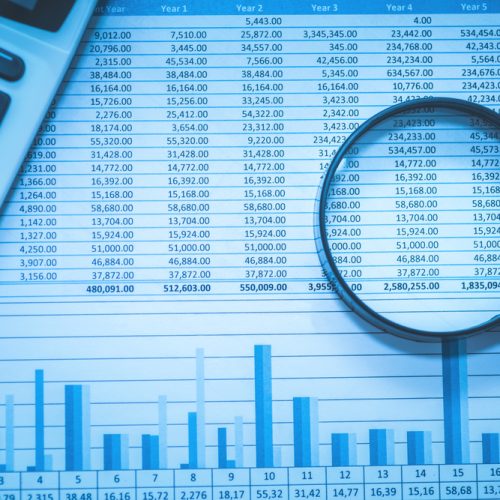 Interested in mastering deferred expenses with Odoo 17 Accounting?