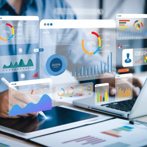 Exploring the Independence of ERP Systems