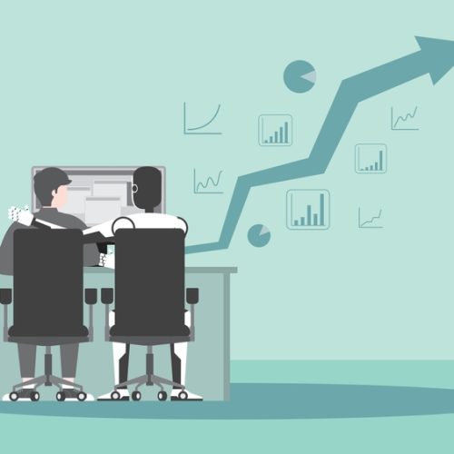 What advantages does hiring an Odoo Consultant offer