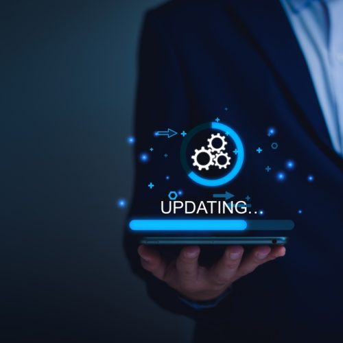 Odoo 17 Compatibility take a look at: Is Your system ready for the upgrade?