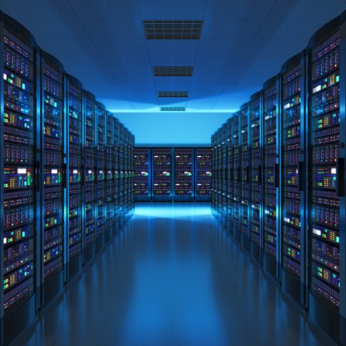 Curious about importing databases in Odoo SH?