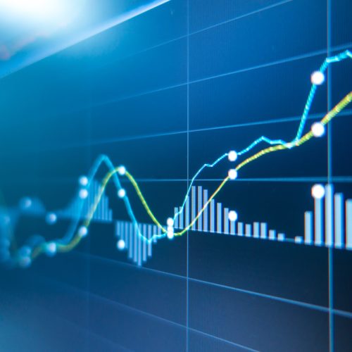 Setup Odoo 17 Accounting for Financial Control