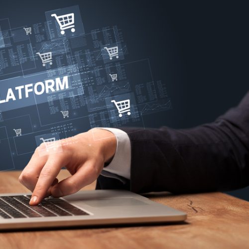 The Positive Effects of ERP Implementation with Your eCommerce Platform