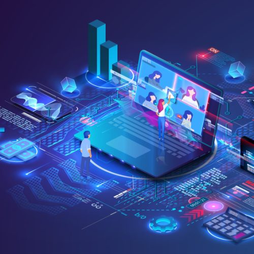 The Significance of Business Analysis in Implementing Odoo Solutions
