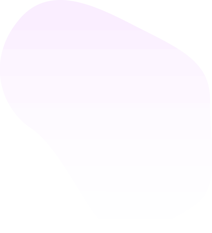 implementing process